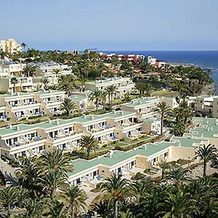 Tres Vidas Apartment Gran Canaria Bagian luar foto