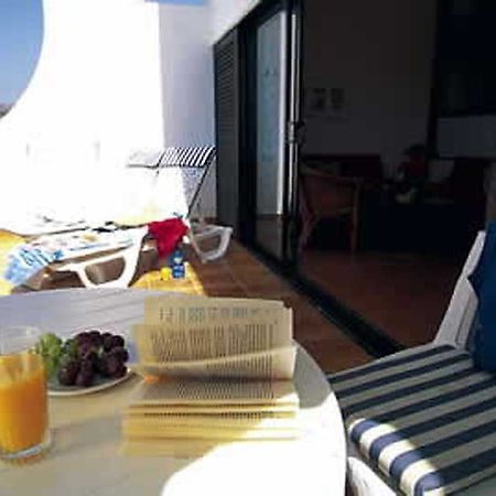 Tres Vidas Apartment Gran Canaria Bagian luar foto