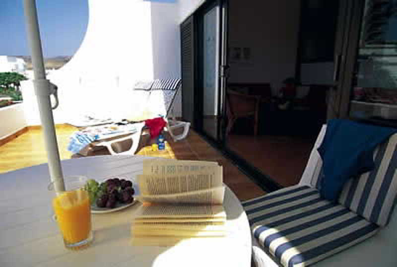 Tres Vidas Apartment Gran Canaria Bagian luar foto